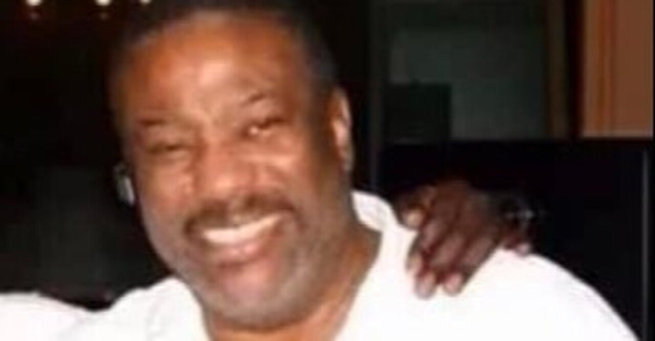 ジョン バーンズ死去 マイケルの バッド ほか多数のセッションに参加したキーボード奏者 アレンジャー Soul Searcher Note ジョン バーンズ死去 マイケルの バッド ほか多数のセッションに参加したキーボード奏者 アレンジャー Soul Searcher Note