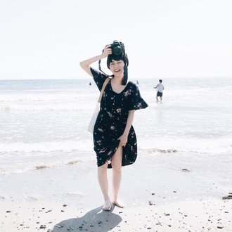 三浦えり