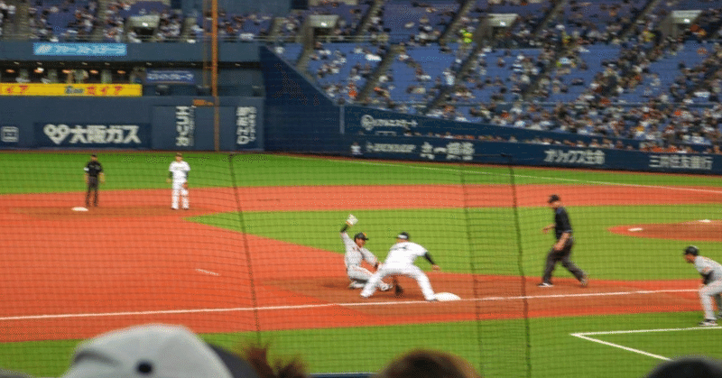 スクレイピングで全プロ野球選手の画像データを取得する