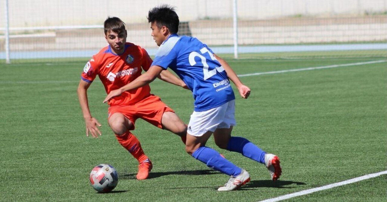 僕はこれを実際にこのノートを丸暗記してスペイン3部でプレーしていた サッカーって考えた瞬間に終わるよ 小嶋将太 アナリスト Note 僕はこれを実際にこのノートを丸暗記してスペイン3部でプレーしていた サッカーって考えた瞬間に終わるよ 小嶋将太 アナリスト Note