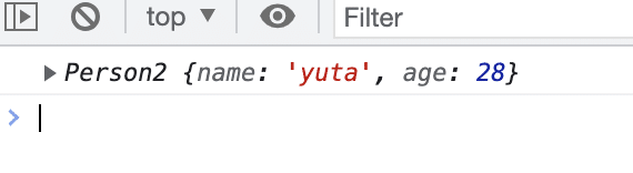 スクリーンショット 2022-03-21 2.40.49