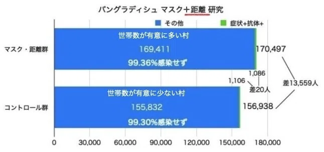 画像15