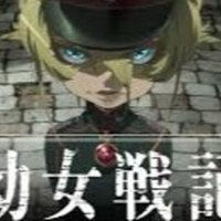 はやみねかおる作 モナミは世界を終わらせる の感想 ギャグ要素多めで気軽に読めました 小鳥遊 Note