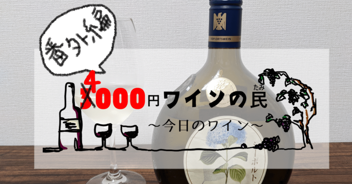 CBC11600_cm15_grande.jpg?v=