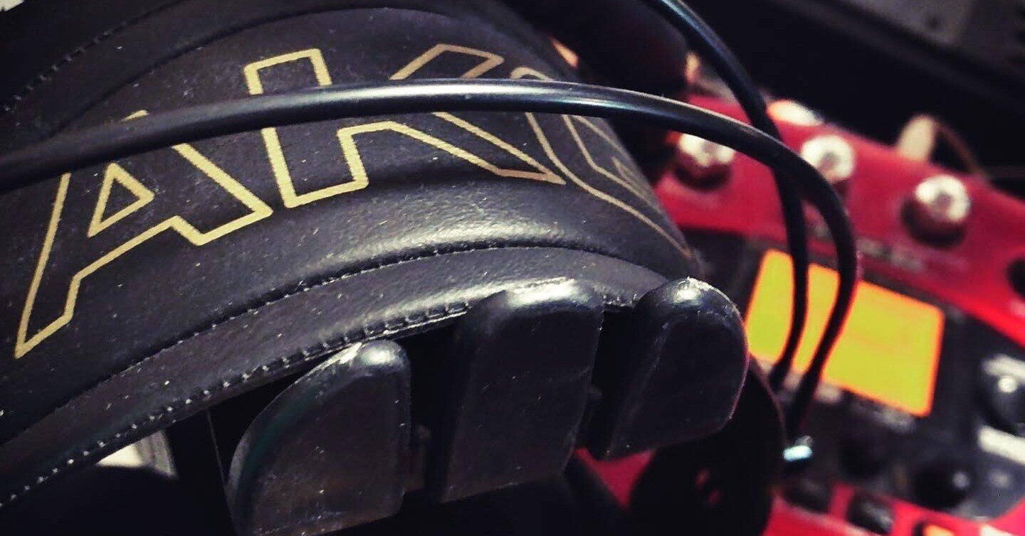 2cf909721cc3237542bf3f8d409b44