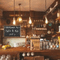 Cafe&Bar- ジブン