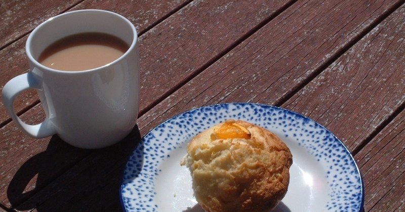 ティーバッグの紅茶を美味しく飲もう