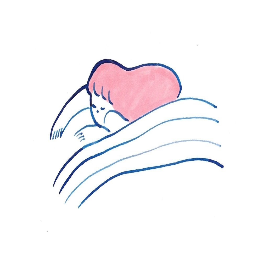 傷病手当金ってどんな時にもらえるの？【会社員の健康保険/支給要件・待期完成】｜ナカハラミヤコ＠はじめて労務