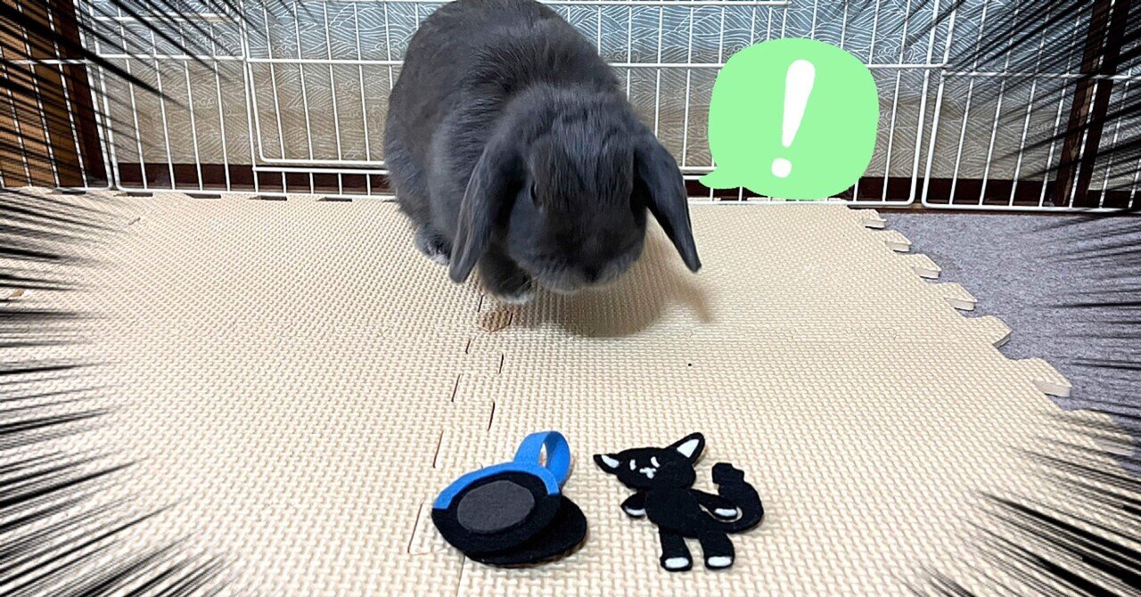 こんなの見たことない！すごすぎるラピスラズリ！すごすぎ！ すごいすごすぎる