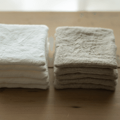 お昼ごはんが待ち遠しくなる狐崎ゆうこさんのお弁当箱｜ちょこっと