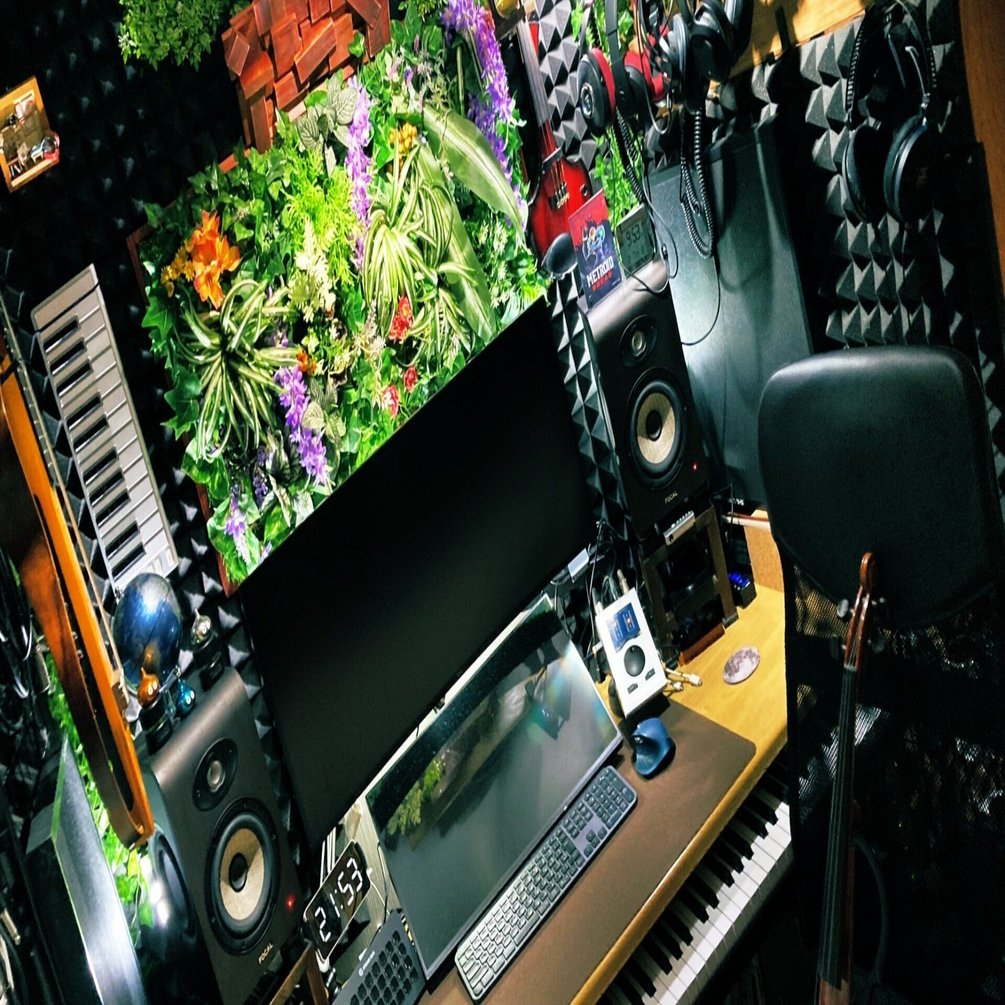 【早い者勝ち】高性能な音楽機材 5点セットまとめ売り 早い者勝ち】高性能な音楽機材 5点セットまとめ売り ZX-5 1983年9月