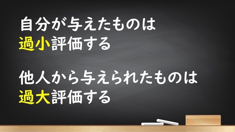 プレゼンテーション1