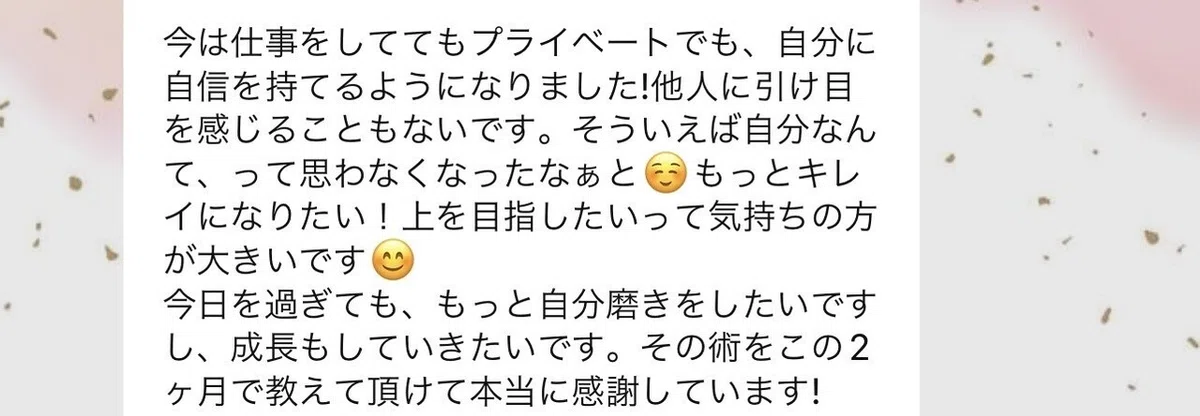 画像12