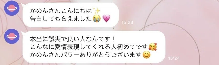 画像12