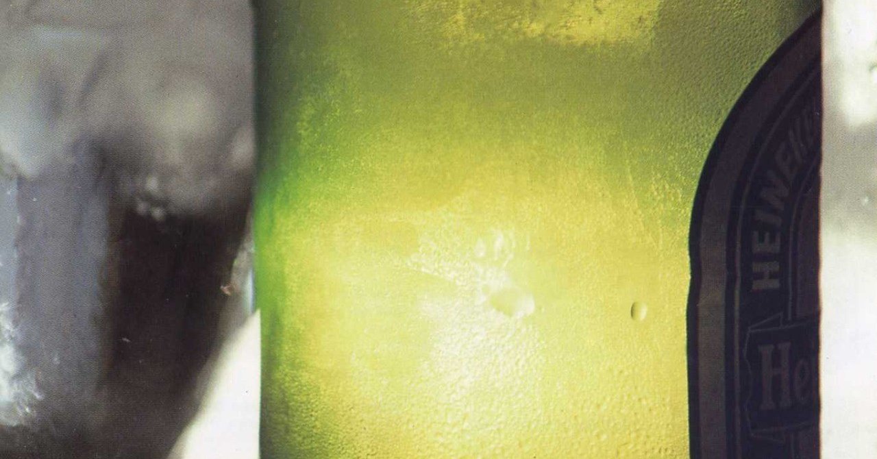 JADOES」リマスター記念企画1st〜3rdアルバム全曲クロスレビュー（2