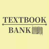 textbook_bank
