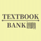 textbook_bank