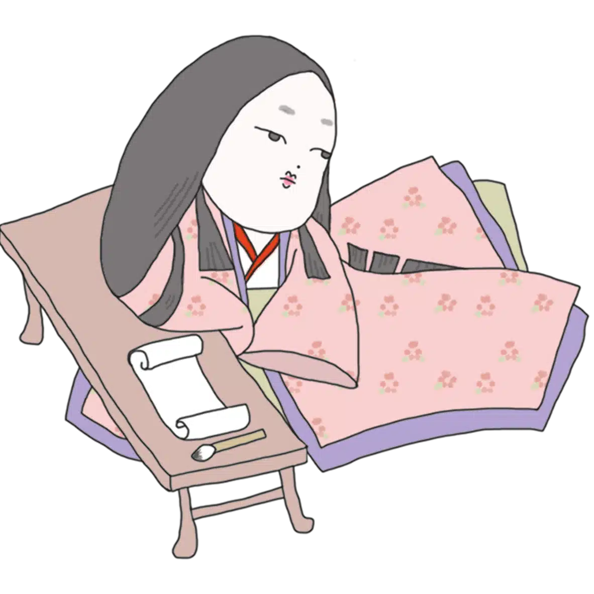 みずしまれい