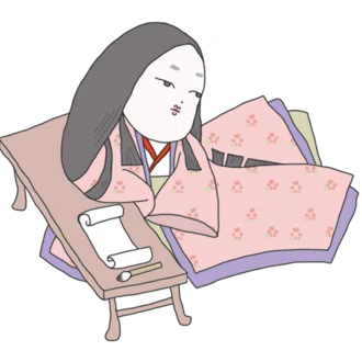 みずしまれい