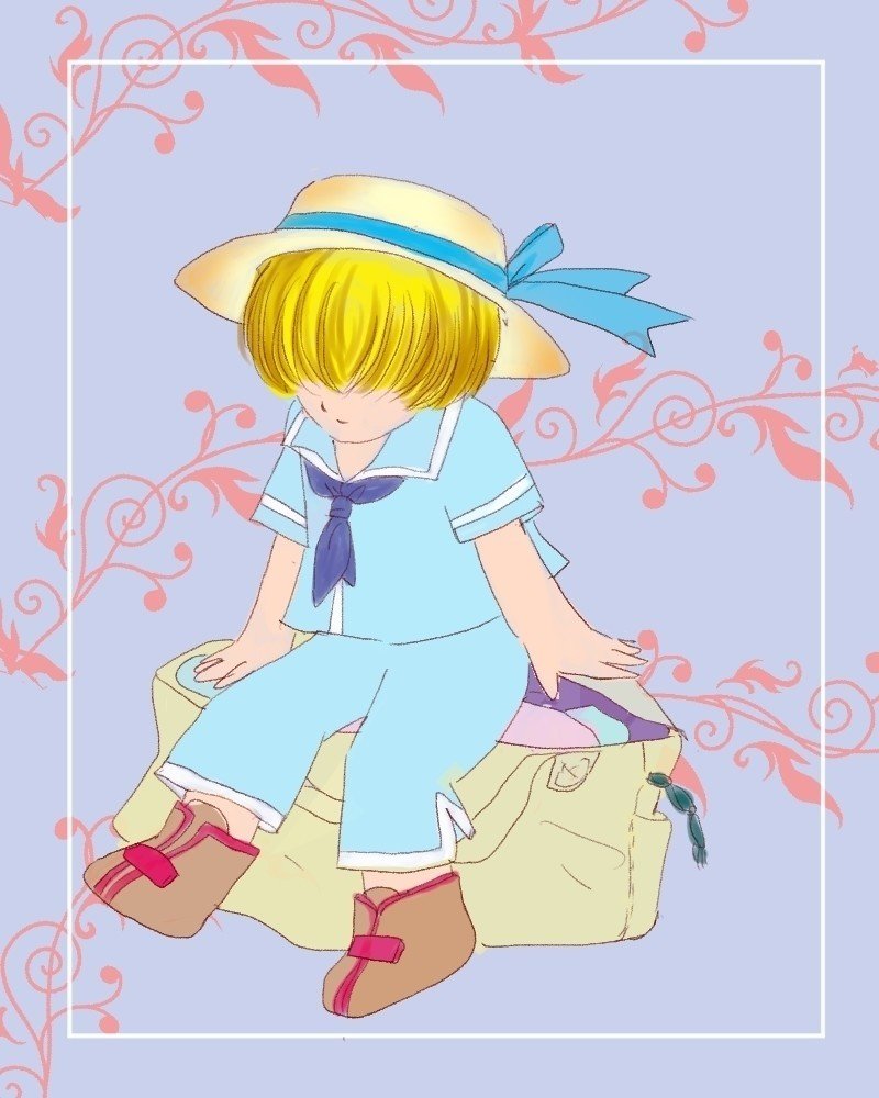 俺の子ですか 世界一初恋二次小説 漣 Note