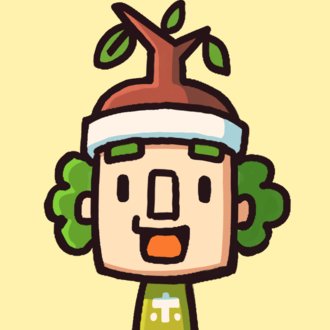 エダホ (Eda Hotori)