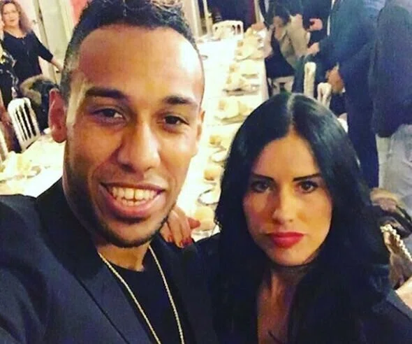 画像14