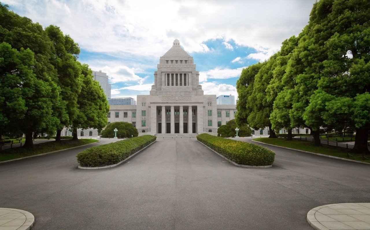 政治的立場の 右 左 の分類の話 弁護士ほり Note 政治的立場の 右 左 の分類の話 弁護士ほり Note