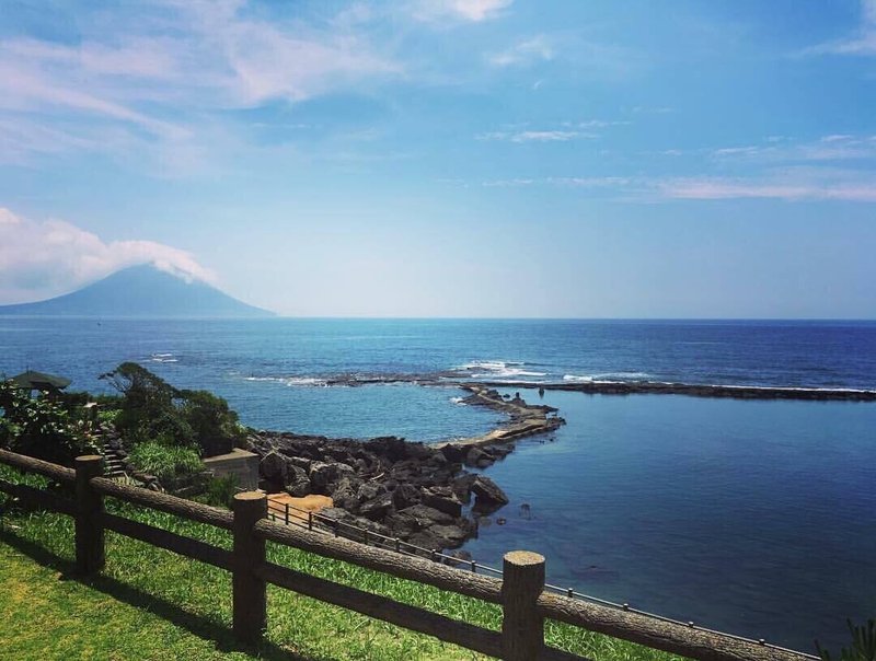 画像10