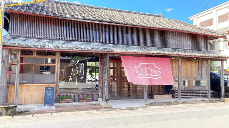 画像11