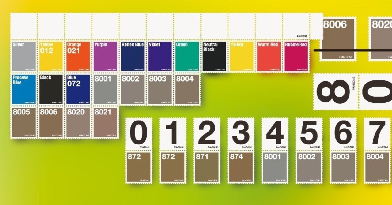 PANTONE 色見本(KIJI) 714XEnnyu-L._AC_SY200_QL15_.jpg