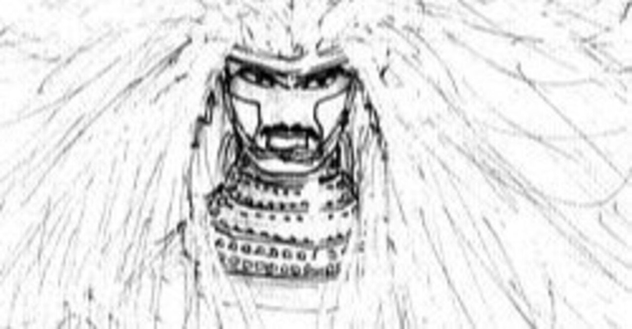 戦国時代 尾張守護:斯波義達の家臣団と軍団、上・下四郡守護代、守護又代:織田家の系譜