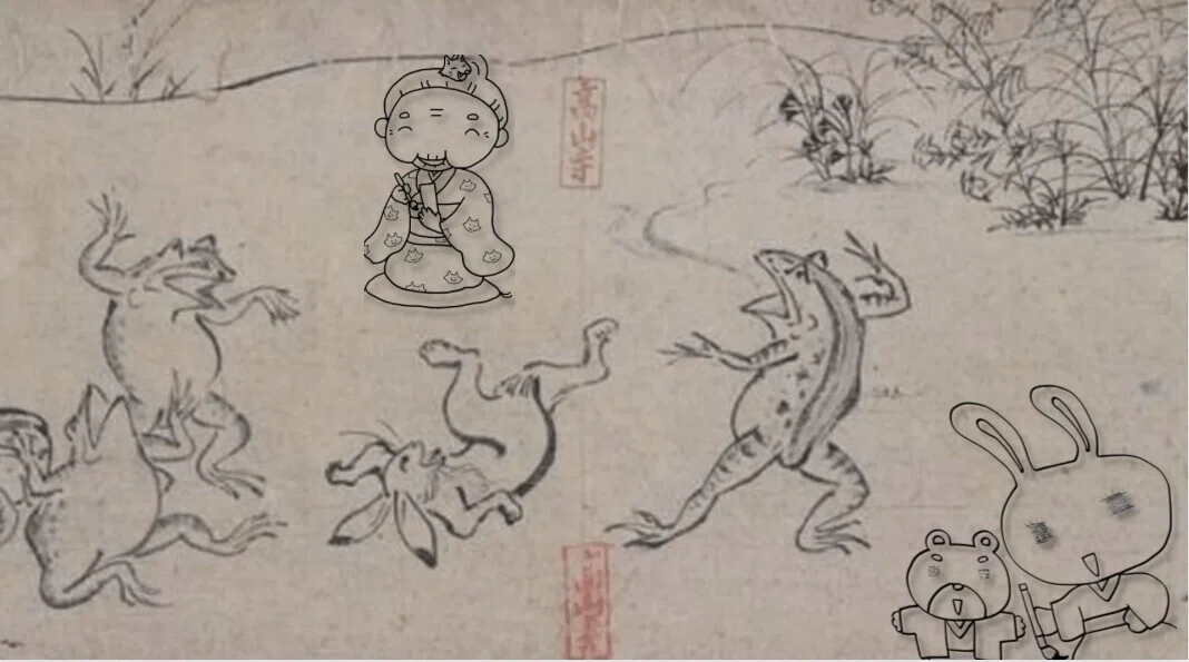 画像5