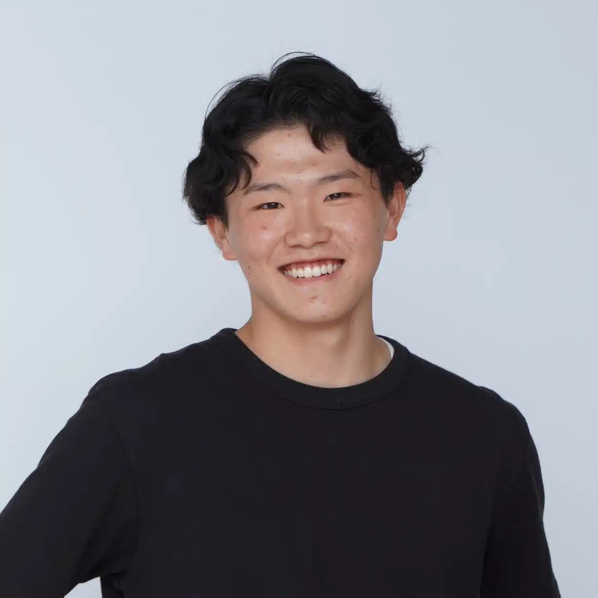 Nishitani
