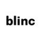 blinc