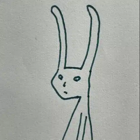 やばです