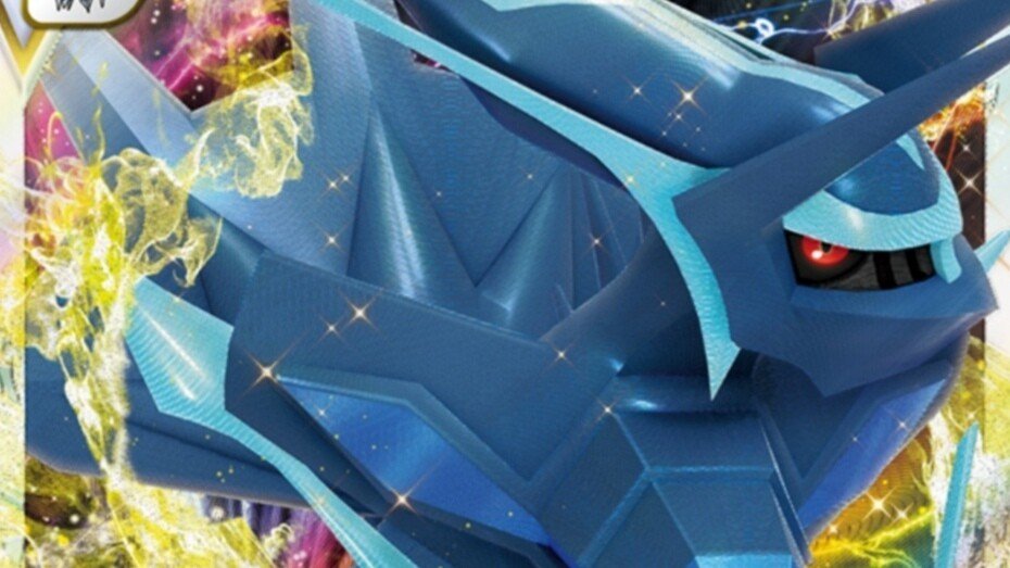 1d97521d13d49fc92c4c55a4d31d67