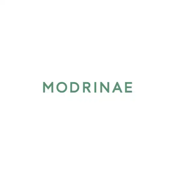 MODRINAE | 木と生を共有する。