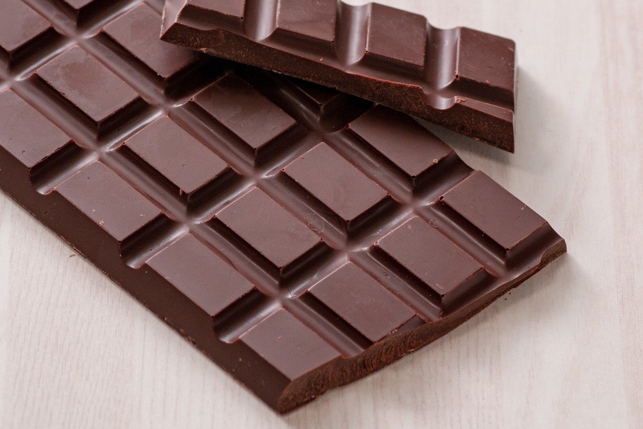 チョコレビュー ザ チョコレートライン Bean To Bar Guatemala 69 仰かおる Note