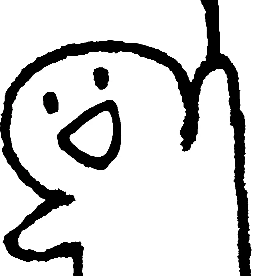 とっぴんぱらりのぷぅ