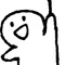 とっぴんぱらりのぷぅ