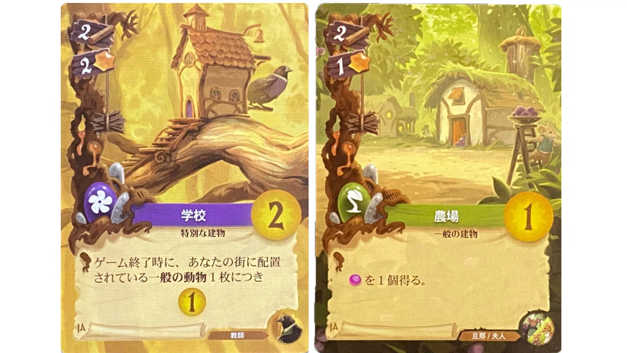 ボードゲーム