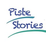教育研究所 Piste Stories(ピストストーリーズ)