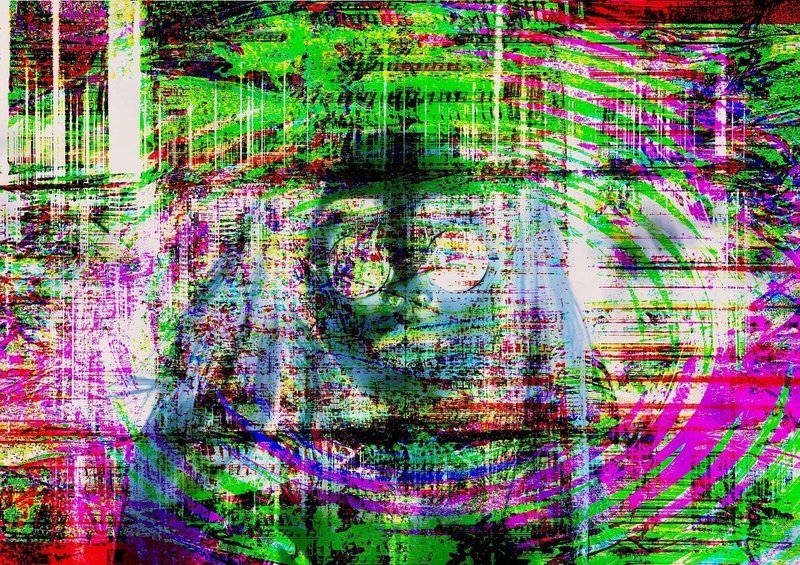 この世で一番怖いもの るみ氏 Note この世で一番怖いもの るみ氏 Note
