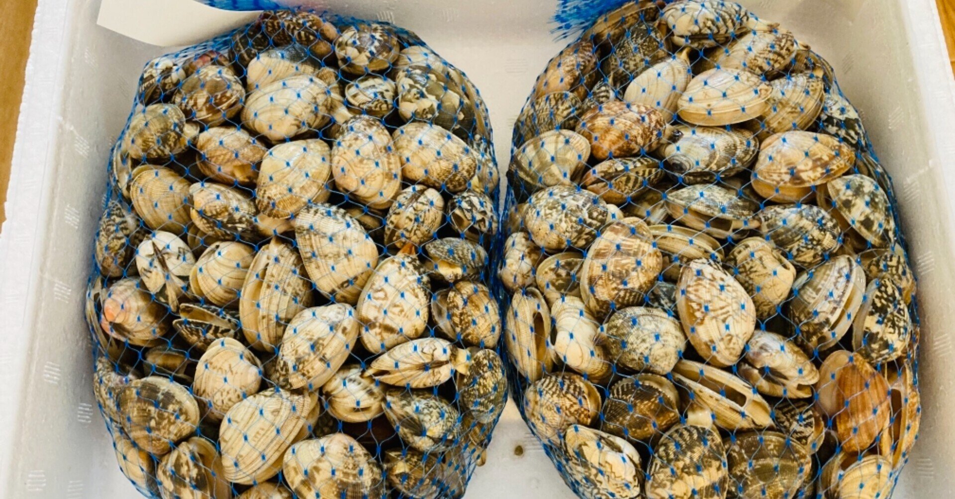 砂抜き不要の ゆりかごあさり と5つのレシピ べい 医療従事者の彼女への料理 Note 砂抜き不要の ゆりかごあさり と5つのレシピ べい 医療従事者の彼女への料理 Note