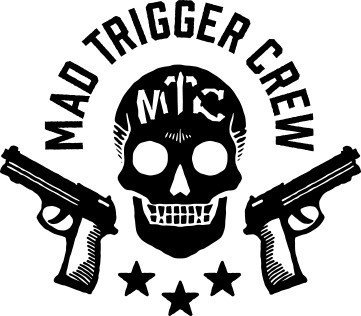 ヨコハマ_ディビジョン_Mad_Trigger_Crew