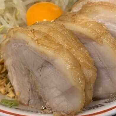 前編】ファミ通町内会にネタ投稿を始めて景品と交換するまでの記録