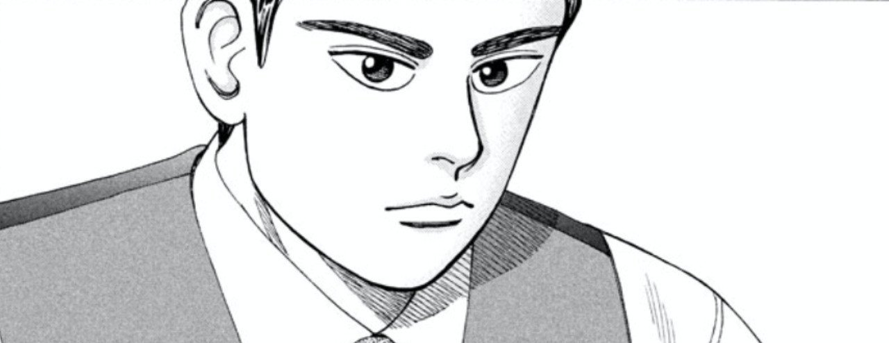 特別編】アルキメデスの大戦 第1話／学び方を学べ！ドラゴン桜公式