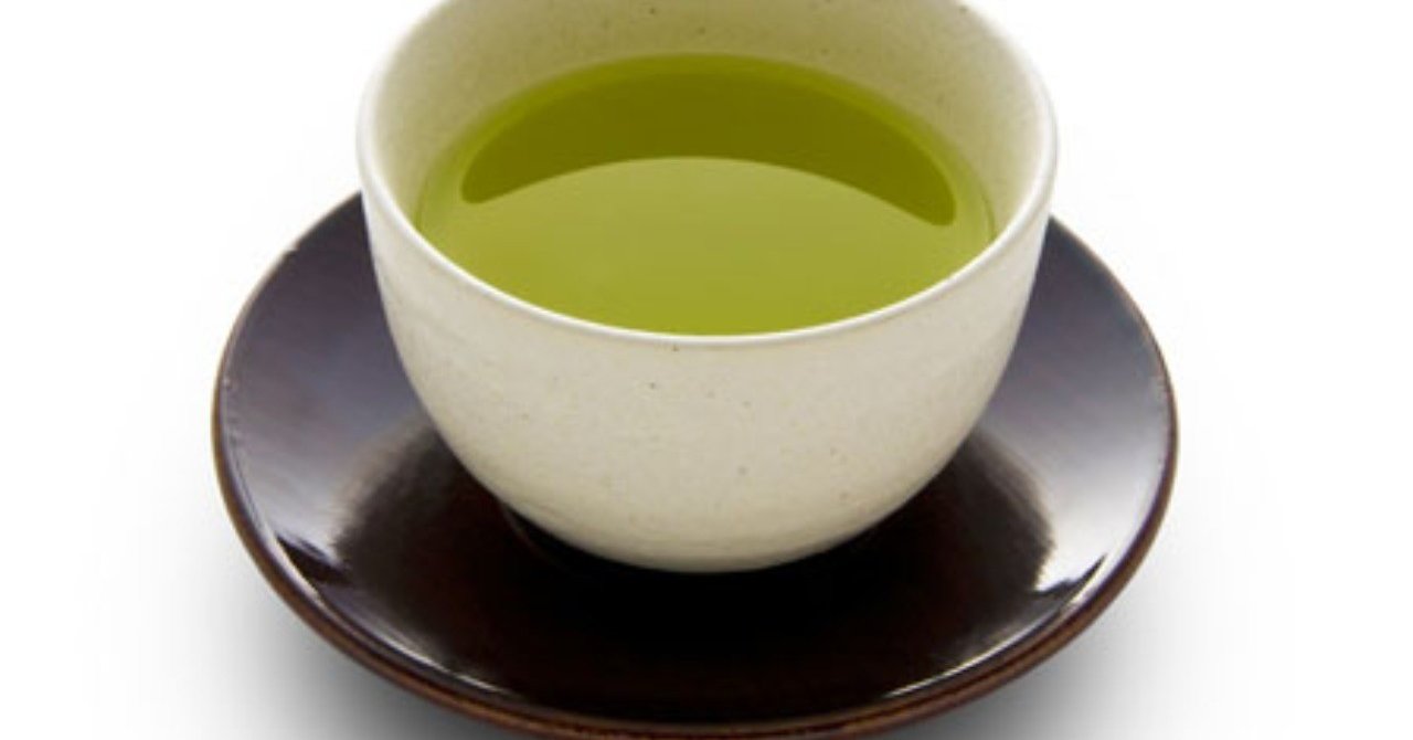 コピーとお茶汲み Mimomin T Note