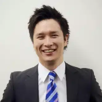 bellFace 中島一明