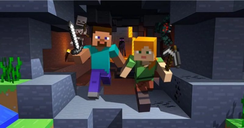 マイクラmod の新着タグ記事一覧 Note つくる つながる とどける